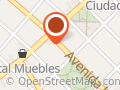 Unique Espacio Multieventos
