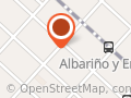 Social Torino Argentino