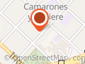 Comandos Mecanicos Argentinos S.R.L