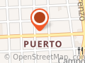 PAKUA Centro Shen Kua