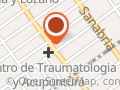 Farmacia Nogoya