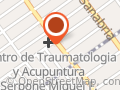 Entre Aromas- Punto de venta Oficial Saphirus