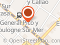 Osecac Villa Madero