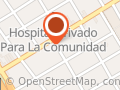 Utopía Creaciones