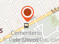 Freund Taller integral