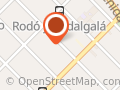 Matafuegos Antartida S.a