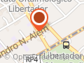 Tienda de Costumbres