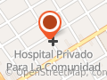 Hemodinamia Olivos SRL
