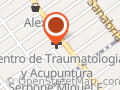 Confederacion Argentina De Cestoball