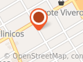 EULE construcciones
