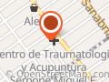 CONSULTORIO MEDICO