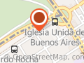 Service Logistic S.A.