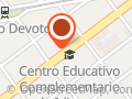 CENTRO COMPLEMENTARIO DE IDIOMA EXTRANJERO No 17