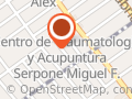 Sillasplasticasdevoto