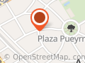 Estudio Gonzalez Panal S.A.