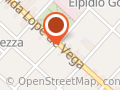 Inmobiliaria Millan