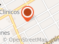 KIBA Kinesiología Buenos Aires