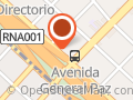 La Carpinteria Buenos Aires