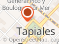 Don Luis Pizzería Tapiales