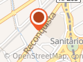 Jorge J Sopa
