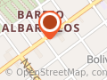 Lubricentro albarellos