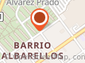 JARDIN DE INFANTES No 917