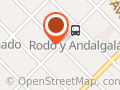 Sindicato De Trabajadores Municipales Adolfo Alsina