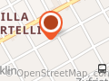 Tintoreria Y Lavadero De Pulloveres De Silva Amelia