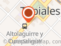Abeltel