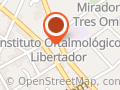 Circulo Odontologico Del Norte