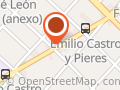 Agencia Di-es