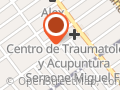 Zona Pet Shop