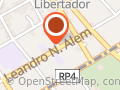 Asociación Civil Peregrina