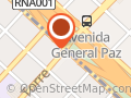 Taekwondo Nueva Chicago