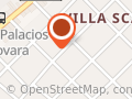 Instituto de danzas Jazmin