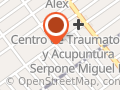 La Posta del Tigre Marisqueria - Parrilla - Delivery