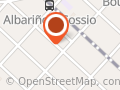 Radio Taxi Taxitel Sin Recargos Ni Adicionales