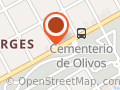 Cochería Guerrieri SRL