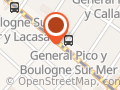 Cafeteria Borghese