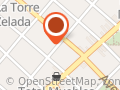 Gaston Blazquez