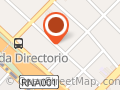 FotoParc Estudio