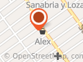 Cerrajería Álex - Urgencias 24HS (casas y autos)
