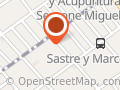 Taller de Artesanias