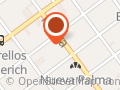 Riego del Plata