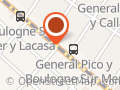 Papelera San Martin