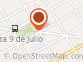 Vz Oriente