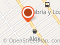 Botta E Hijos S.R.L.-Piboflex Antonio J