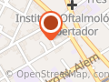 Librería Trazos - San Isidro (comercial, escolar, artística técnica) No vendemos libros