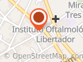 San Isidro Barber Shop - Lo de Mati