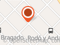 Ferreiro Hnos SRL